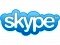 Skype for Symbian phones Thumb